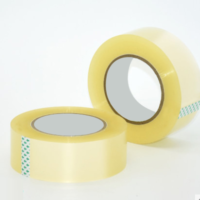 Printing sealing tape